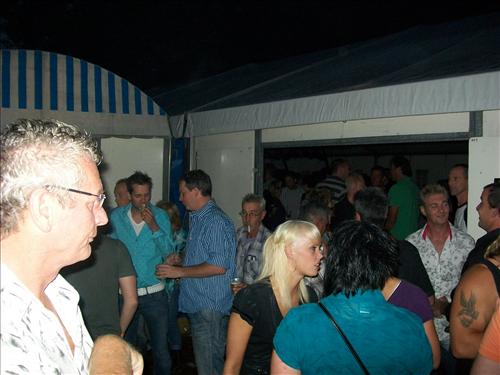 kermis zaterdag 021